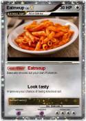 Eatmeup