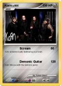 Korn