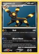 Umbreon
