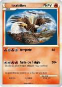 tourbillon