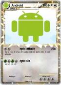 Android
