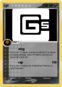 cg5