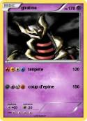 giratina