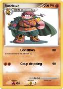 Razzia