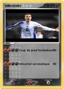 edin-dzeko