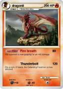 dragonli