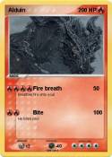 Alduin