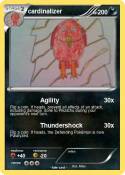 cardinalizer