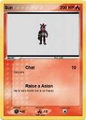 Sun