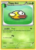 Flappy Bird
