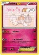 molang