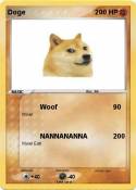 Doge