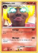 Killaboi