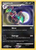 Noivern