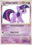 Twilight