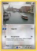 venise