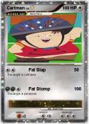 Cartman