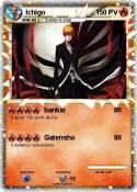 Ichigo