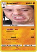 Lazarbeam 2