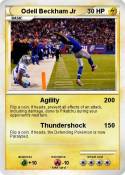 Odell Beckham
