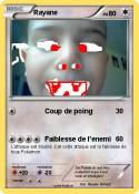 Rayane