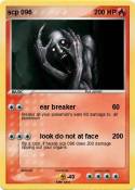 scp 096