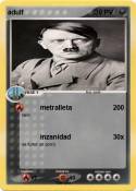 adulf