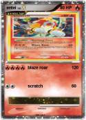 entei