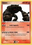 Golem