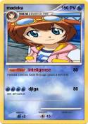 madoka