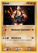 Ryback