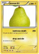 plorean EX