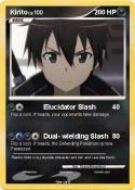 Kirito
