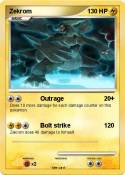 Zekrom