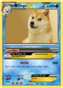 Doge