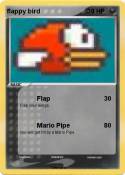 flappy bird