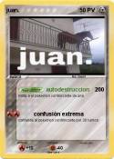 juan.