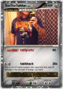 TimTheTatMan