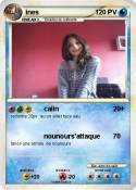 ines