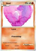 Heart