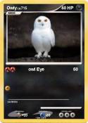 Owiy