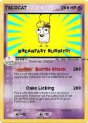 TACOCAT