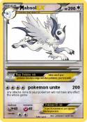 absol