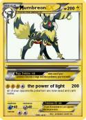 umbreon