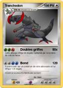 Tranchodon