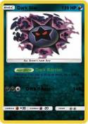 Dark Star