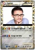 Cyprien