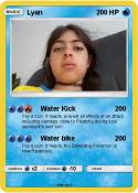 Lyan