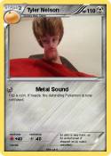 Tyler Nelson
