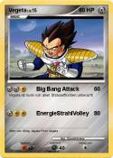 Vegeta